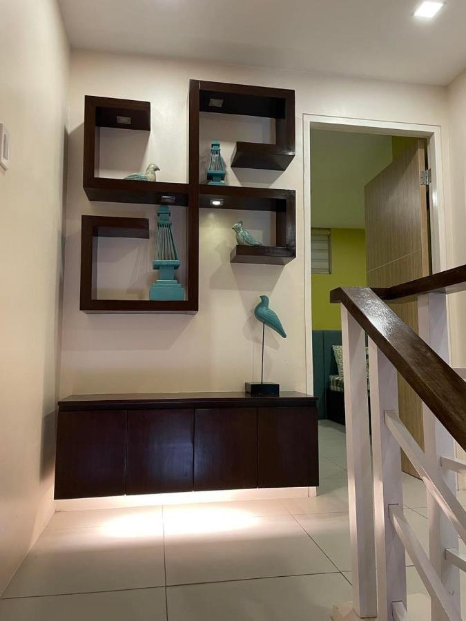 Luxurious Family Room Pico De Loro Nasugbu Exteriér fotografie