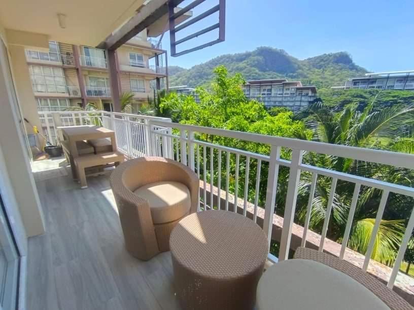 Luxurious Family Room Pico De Loro Nasugbu Exteriér fotografie